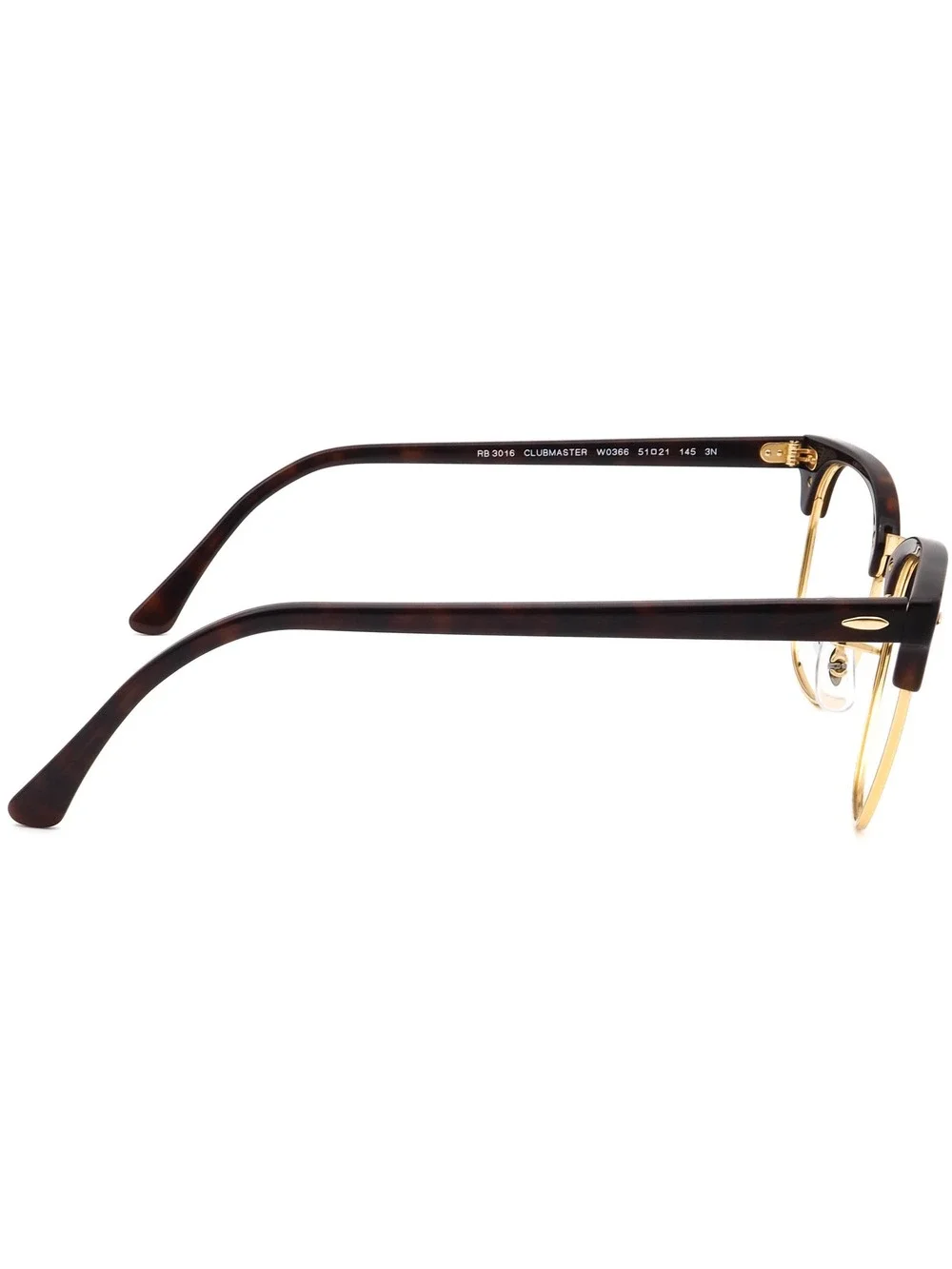 Ray-Ban ray ban